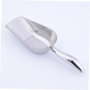 imikeya-stainless-steel-ice-scoop-long-h-5.jpg