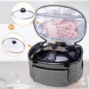 luxja-insulated-slow-cooker-bag-with-a-b-5.jpg