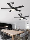 ceiling-fans-with-lights-and-remote-52-i-6.jpg