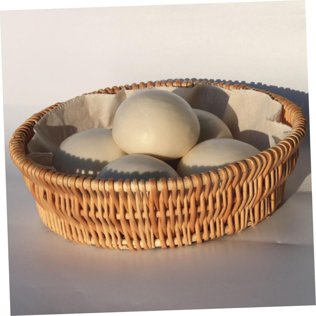 woven-food-storage-basket-decorative-rat-4.jpg