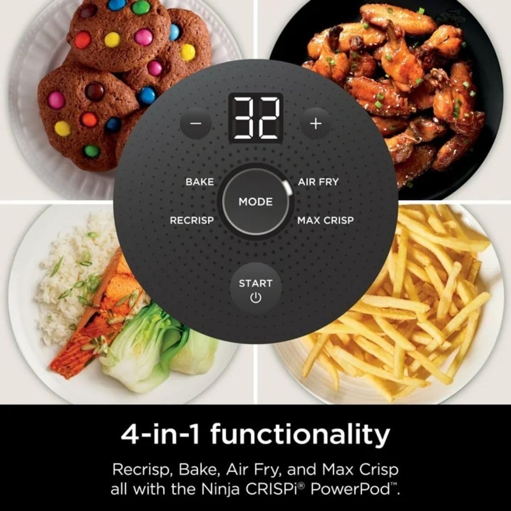 ninja-crispi-portable-glass-air-fryer-co-5.jpg
