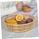 woven-food-storage-basket-decorative-rat-6.jpg