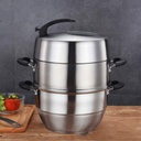 stainless-steel-food-steamer-set-three-s-2.jpg