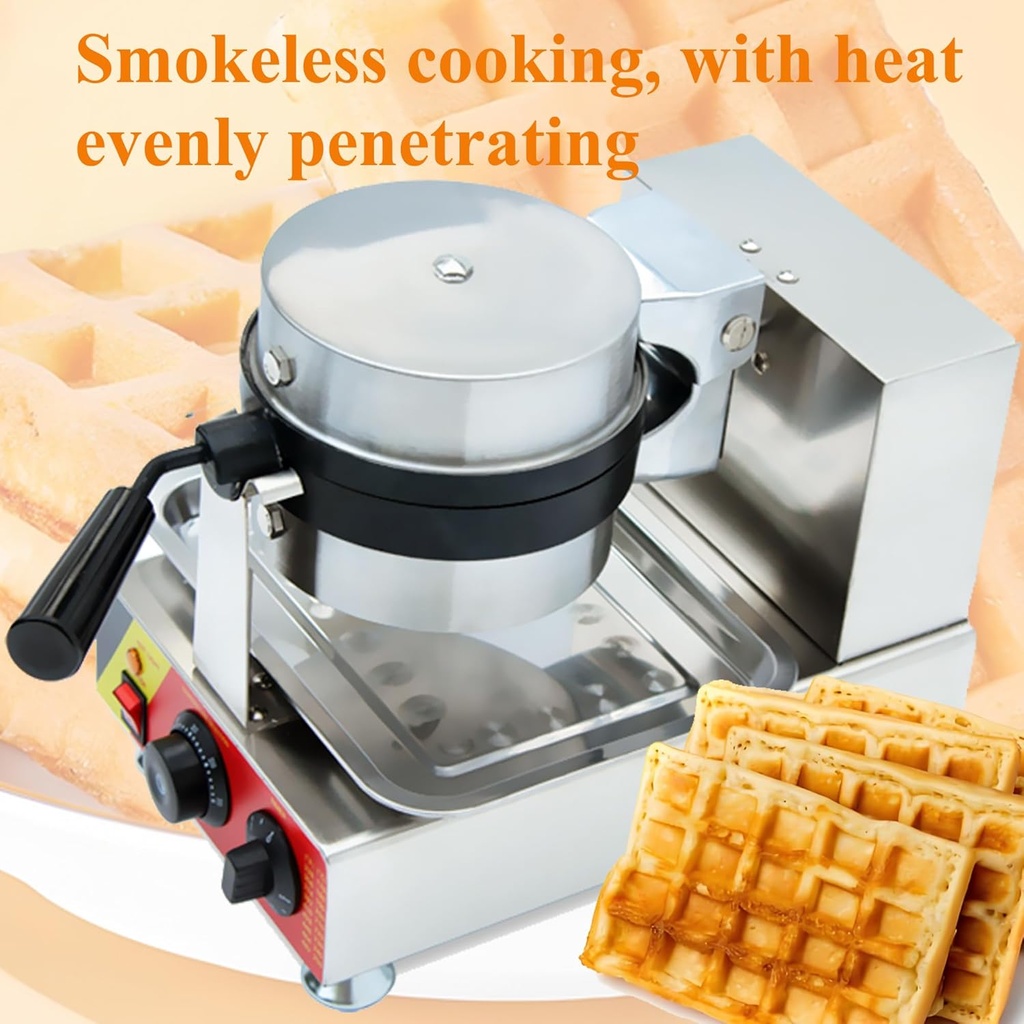 waffle-maker-single-rotary-waffle-making-4.jpg