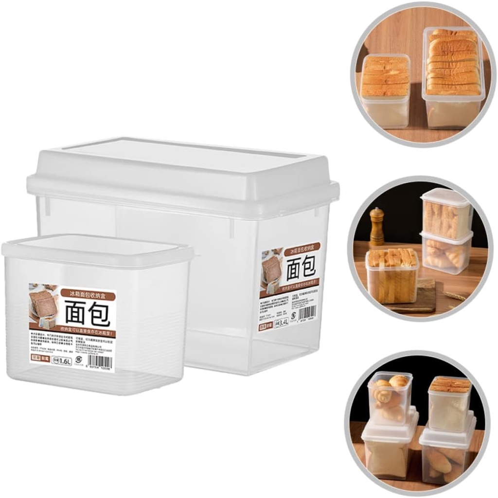 2pcs-bread-storage-box-airtight-bread-ke-4.jpg