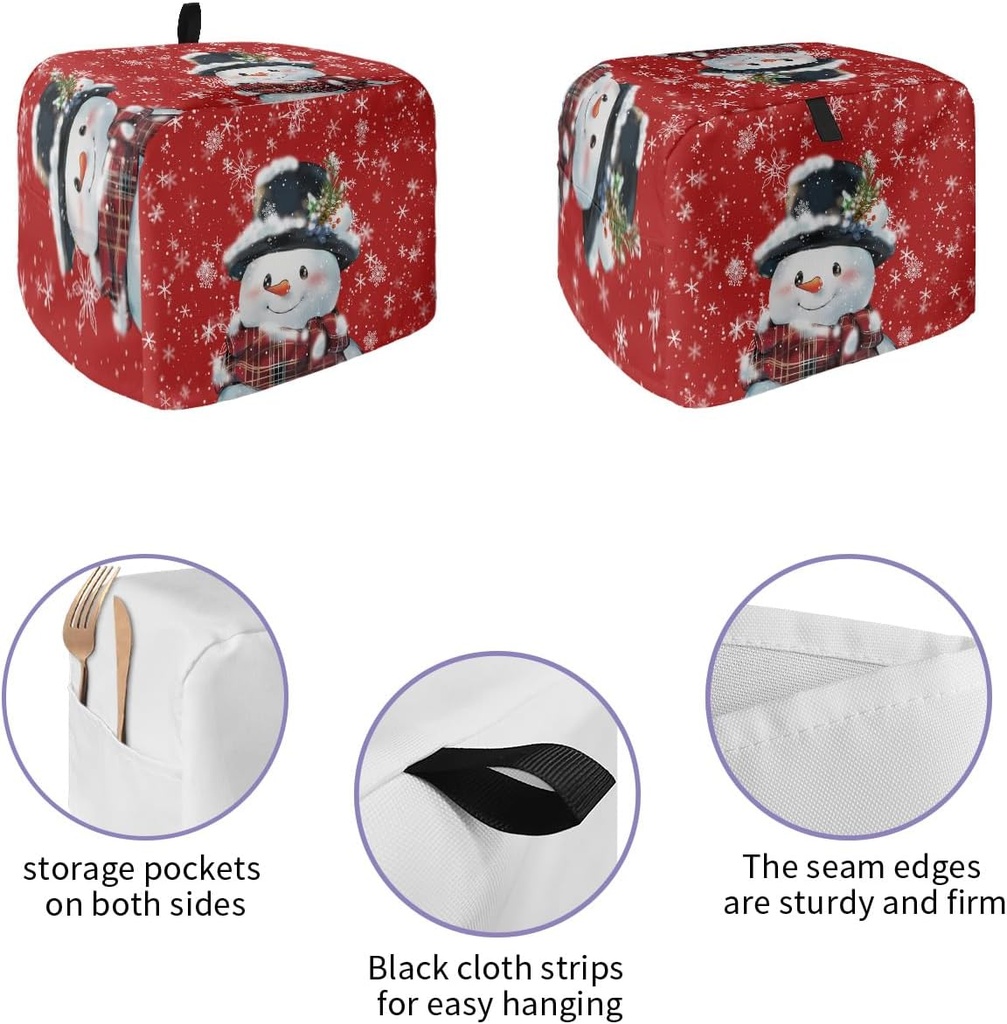 christmas-4-slice-toaster-cover-snowman--2.jpg