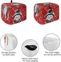 christmas-4-slice-toaster-cover-snowman--2.jpg