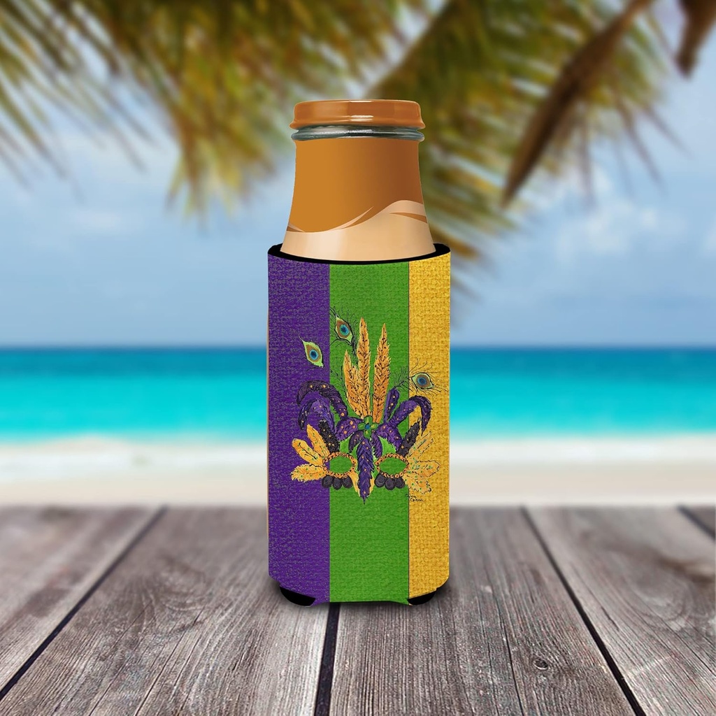 mardi-gras-feathered-mask-ultra-beverage-3.jpg