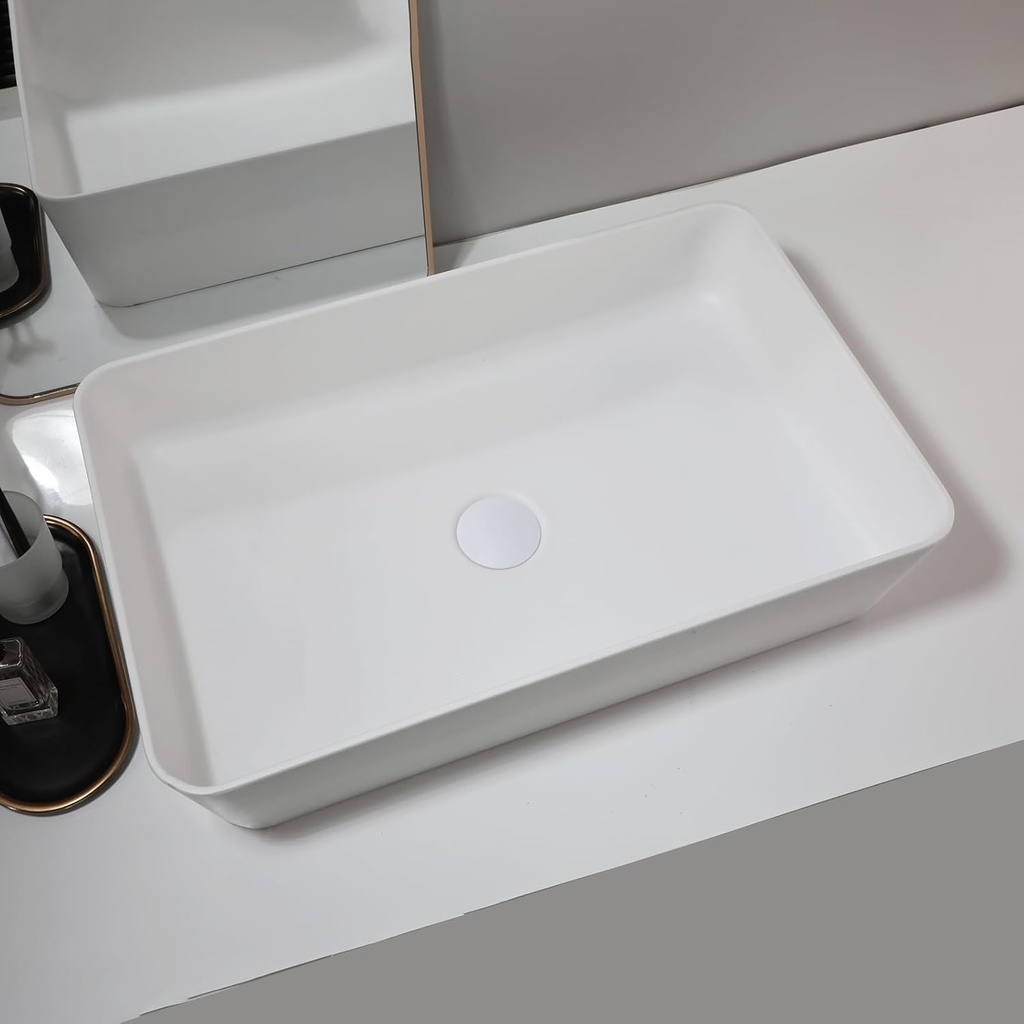 white-stone-resin-vessel-sink-with-drain-2.jpg