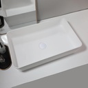 white-stone-resin-vessel-sink-with-drain-2.jpg
