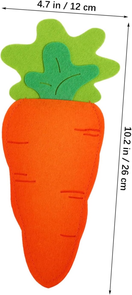 6pcs-easter-cute-carrot-cutlery-bags-for-2.jpg