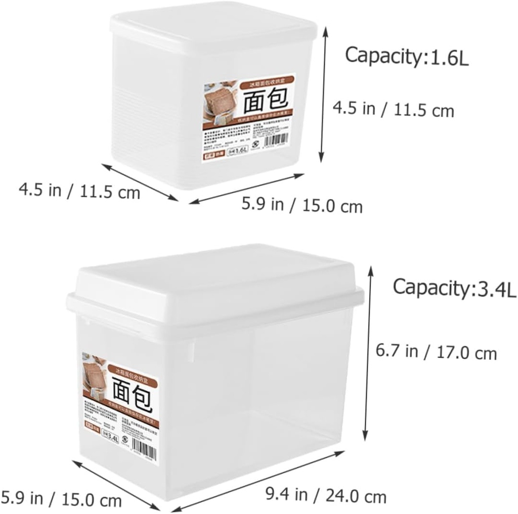 2pcs-bread-storage-box-airtight-bread-ke-6.jpg
