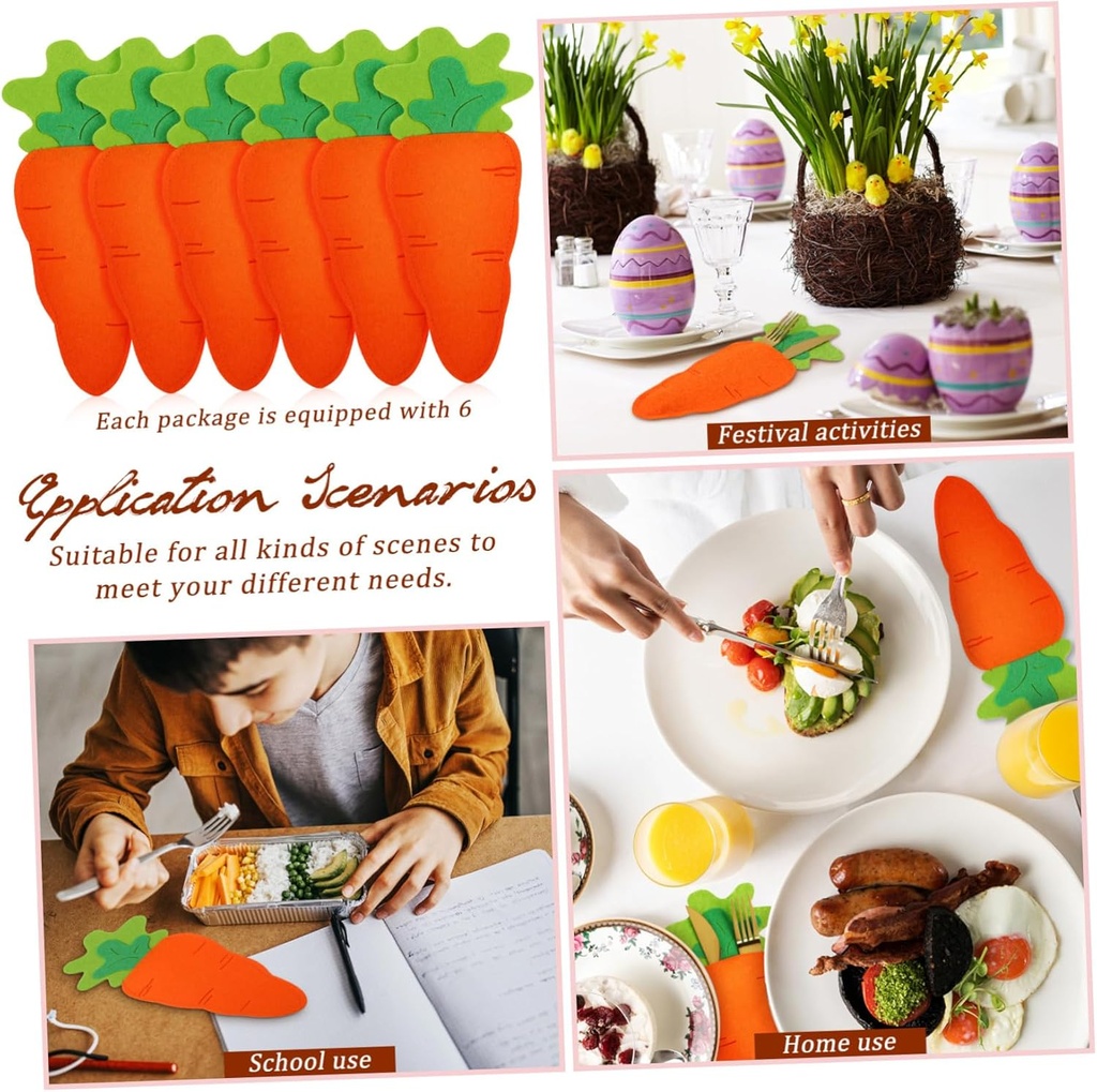 6pcs-easter-cute-carrot-cutlery-bags-for-3.jpg