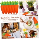 6pcs-easter-cute-carrot-cutlery-bags-for-3.jpg