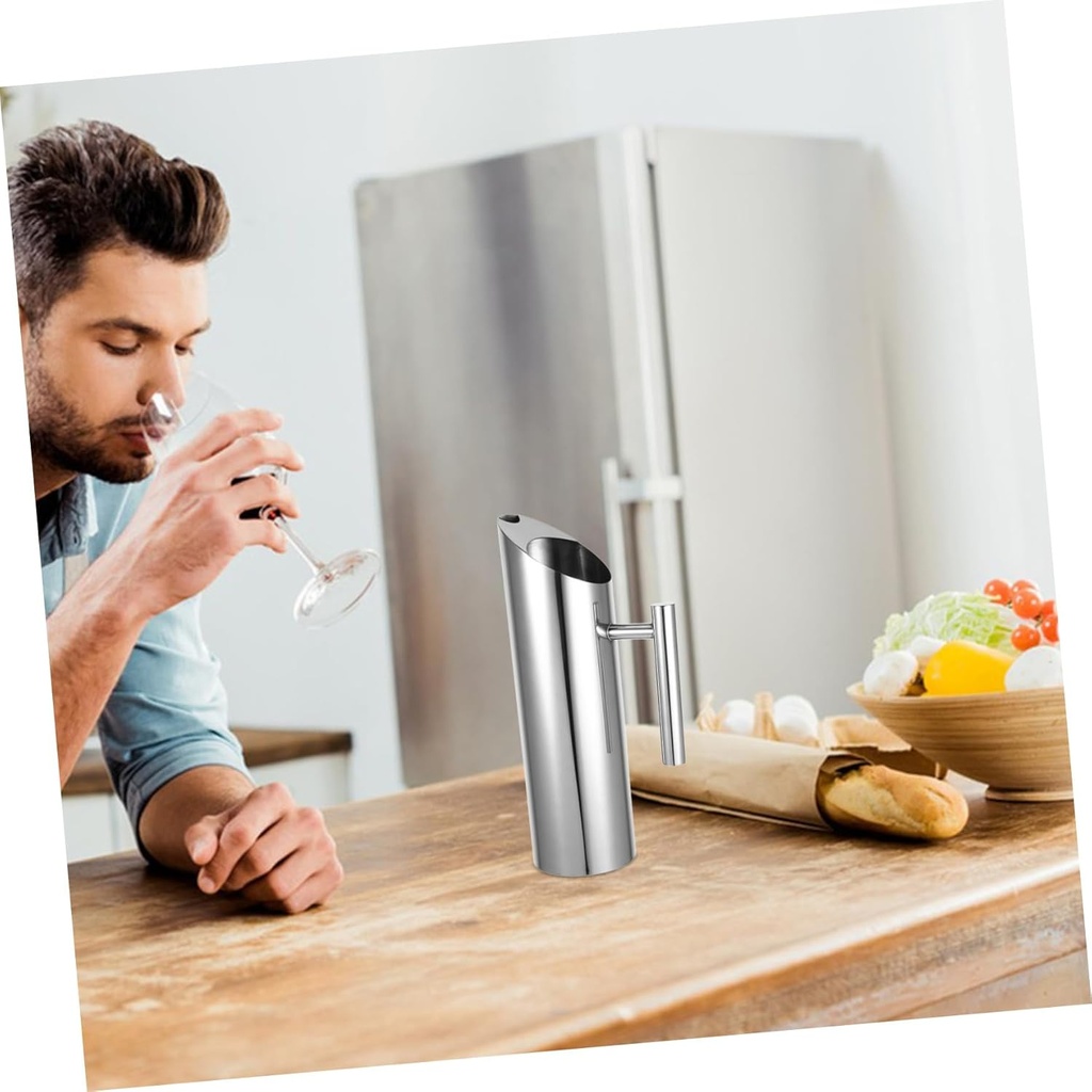 stainless-steel-pitcher-capacity-water-j-6.jpg