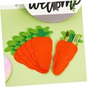 6pcs-easter-cute-carrot-cutlery-bags-for-4.jpg