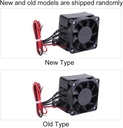 ptc-car-fan-air-heater-12v-100w-compact--2.jpg