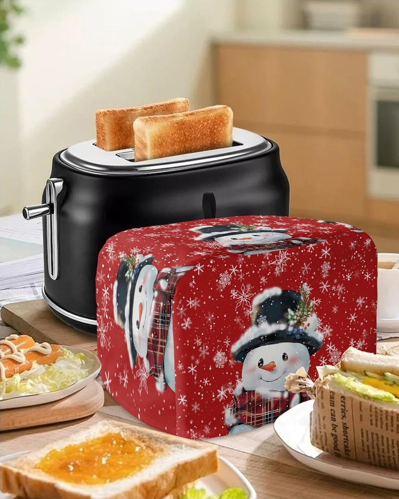 christmas-4-slice-toaster-cover-snowman--5.jpg
