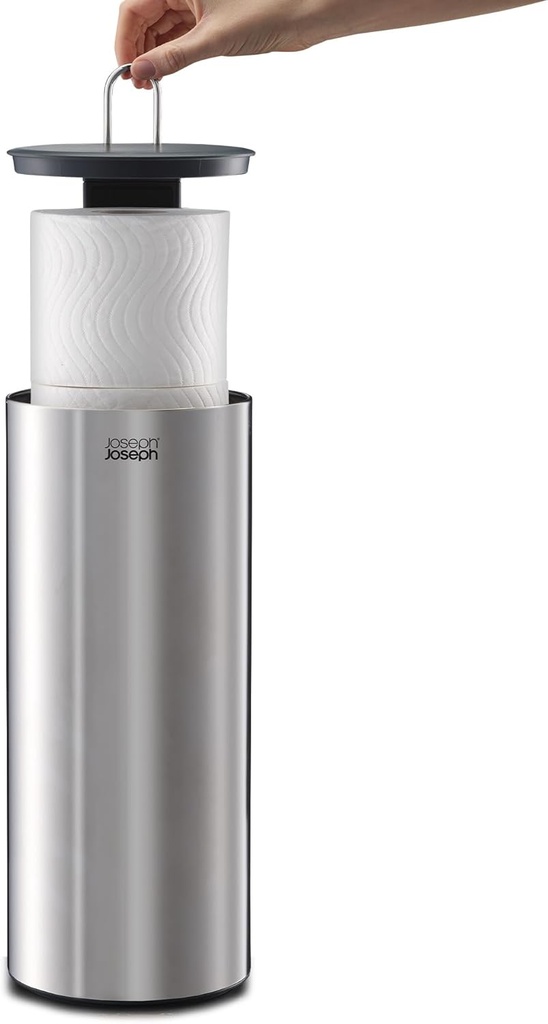 joseph-joseph-easystore-luxe-stainless-s-3.jpg