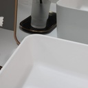 white-stone-resin-vessel-sink-with-drain-5.jpg