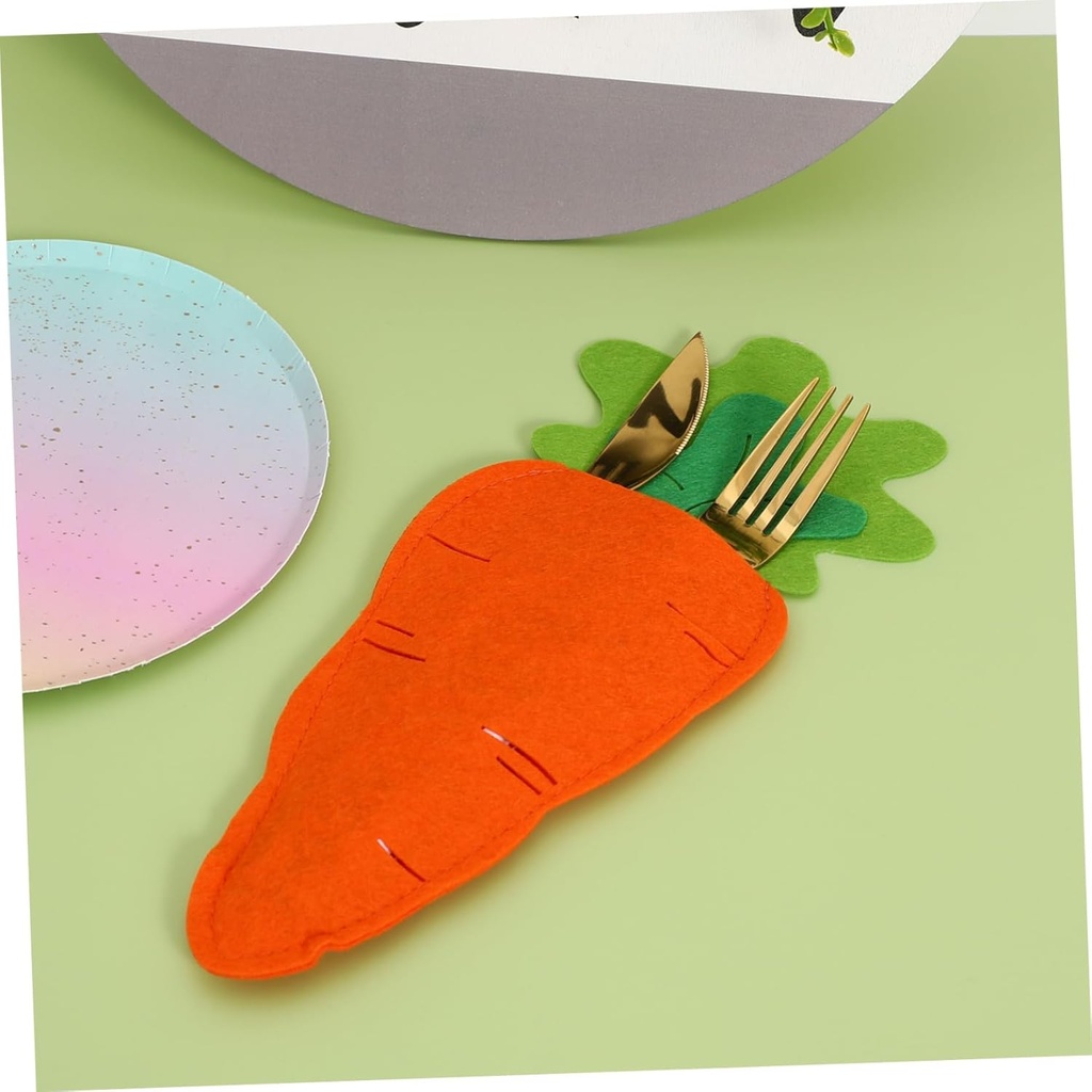 6pcs-easter-cute-carrot-cutlery-bags-for-5.jpg