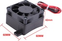 ptc-car-fan-air-heater-12v-100w-compact--3.jpg