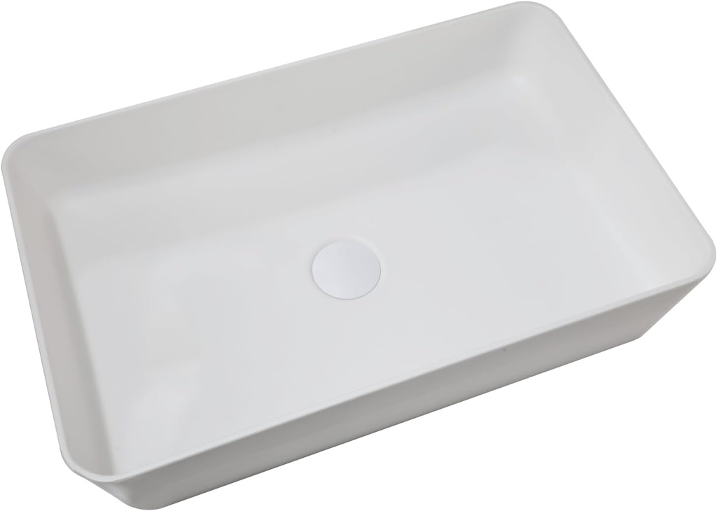 white-stone-resin-vessel-sink-with-drain-6.jpg