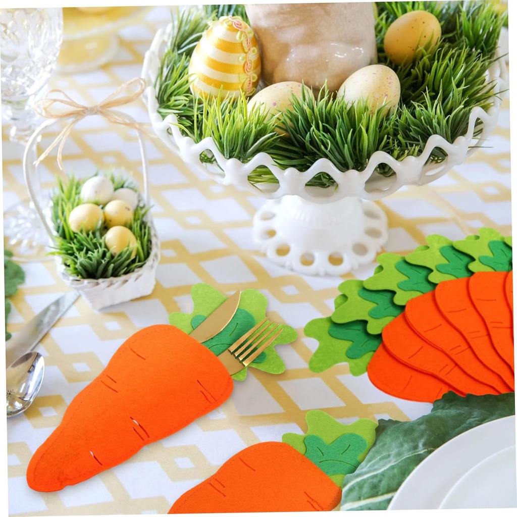 6pcs-easter-cute-carrot-cutlery-bags-for-6.jpg