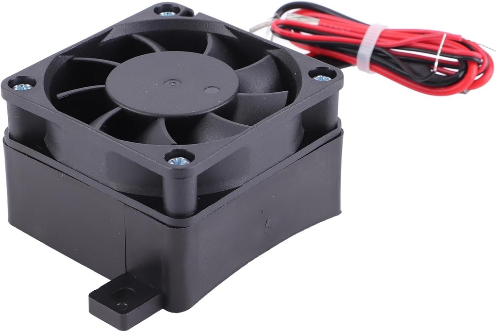ptc-car-fan-air-heater-12v-100w-compact--5.jpg