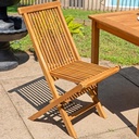 sunnydaze-hyannis-solid-teak-outdoor-fol-2.jpg