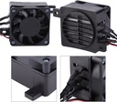 ptc-car-fan-air-heater-12v-100w-compact--6.jpg