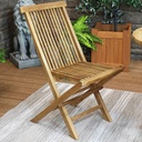 sunnydaze-hyannis-solid-teak-outdoor-fol-5.jpg
