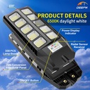 deepn-solar-lights-outdoor-ip66-waterpro-2.jpg
