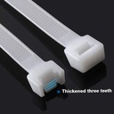 zip-ties-16-inch-100-per-pack-with-70-po-4.jpg