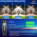 deepn-solar-lights-outdoor-ip66-waterpro-5.jpg