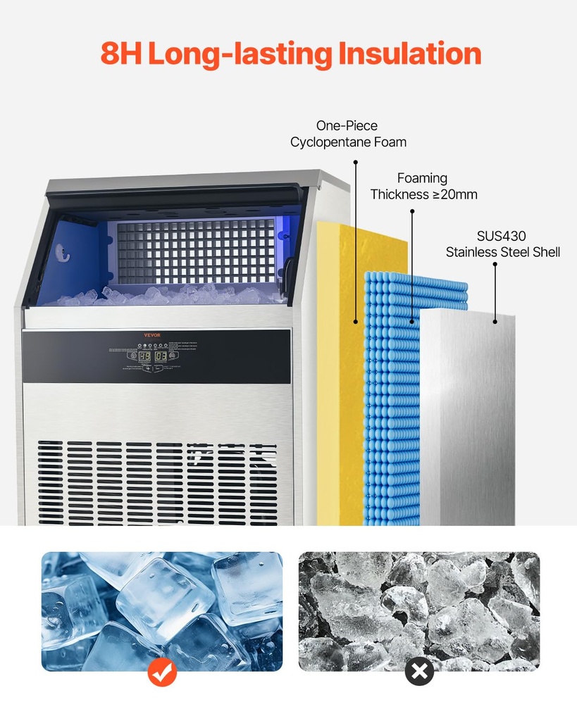 vevor-300lbs24h-commercial-ice-maker-126-5.jpg