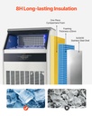 vevor-300lbs24h-commercial-ice-maker-126-5.jpg