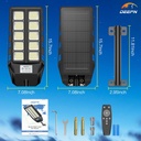 deepn-solar-lights-outdoor-ip66-waterpro-6.jpg