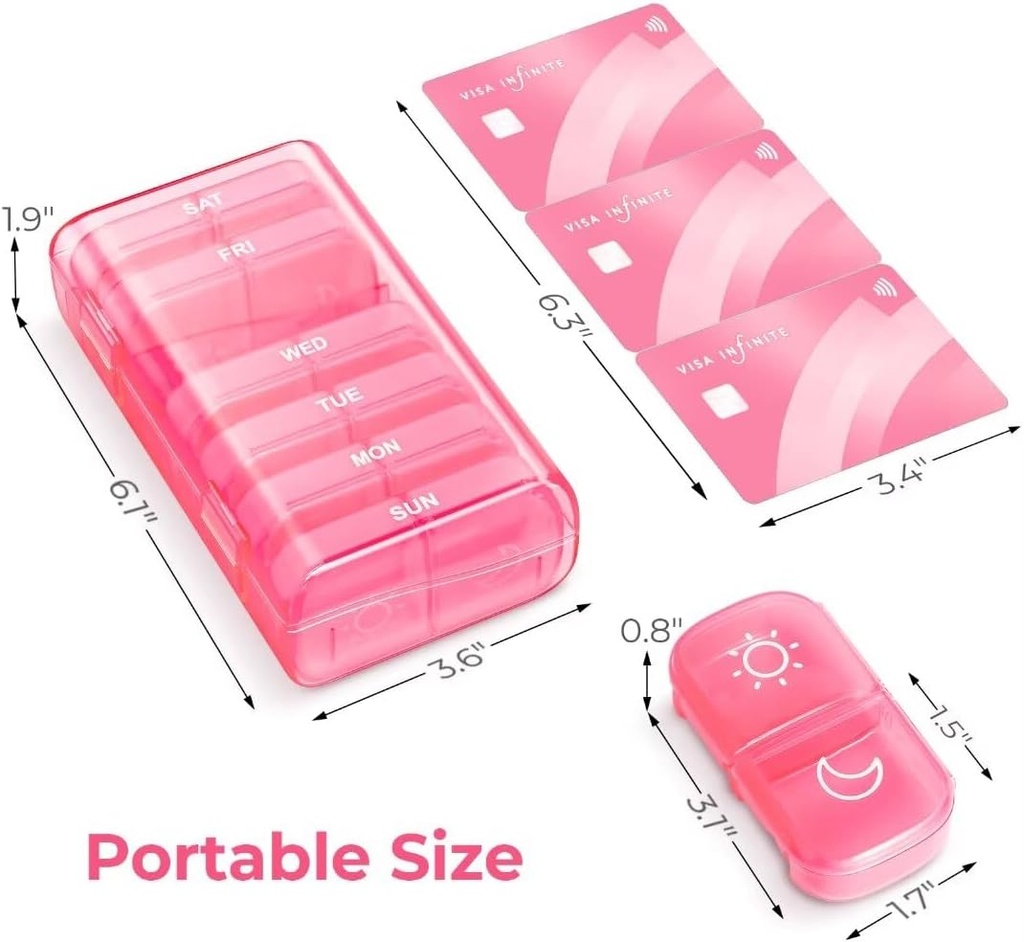 auvon-xl-weekly-pill-organizer-2-times-a-6.jpg