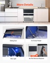 vevor-300lbs24h-commercial-ice-maker-126-6.jpg