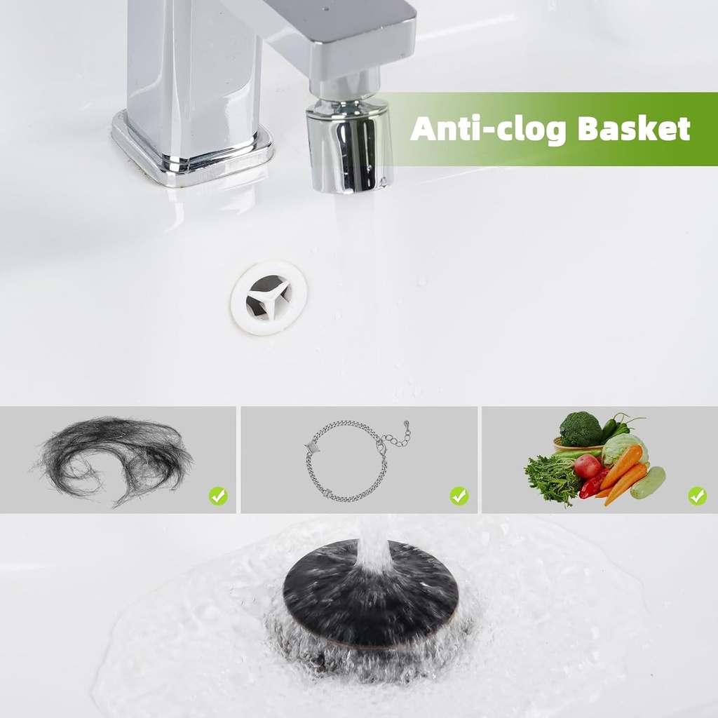 universal-bathroom-sink-drain-strainer-h-3.jpg