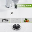 universal-bathroom-sink-drain-strainer-h-3.jpg