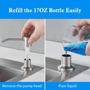 built-in-soap-dispenser-for-kitchen-sink-4.jpg