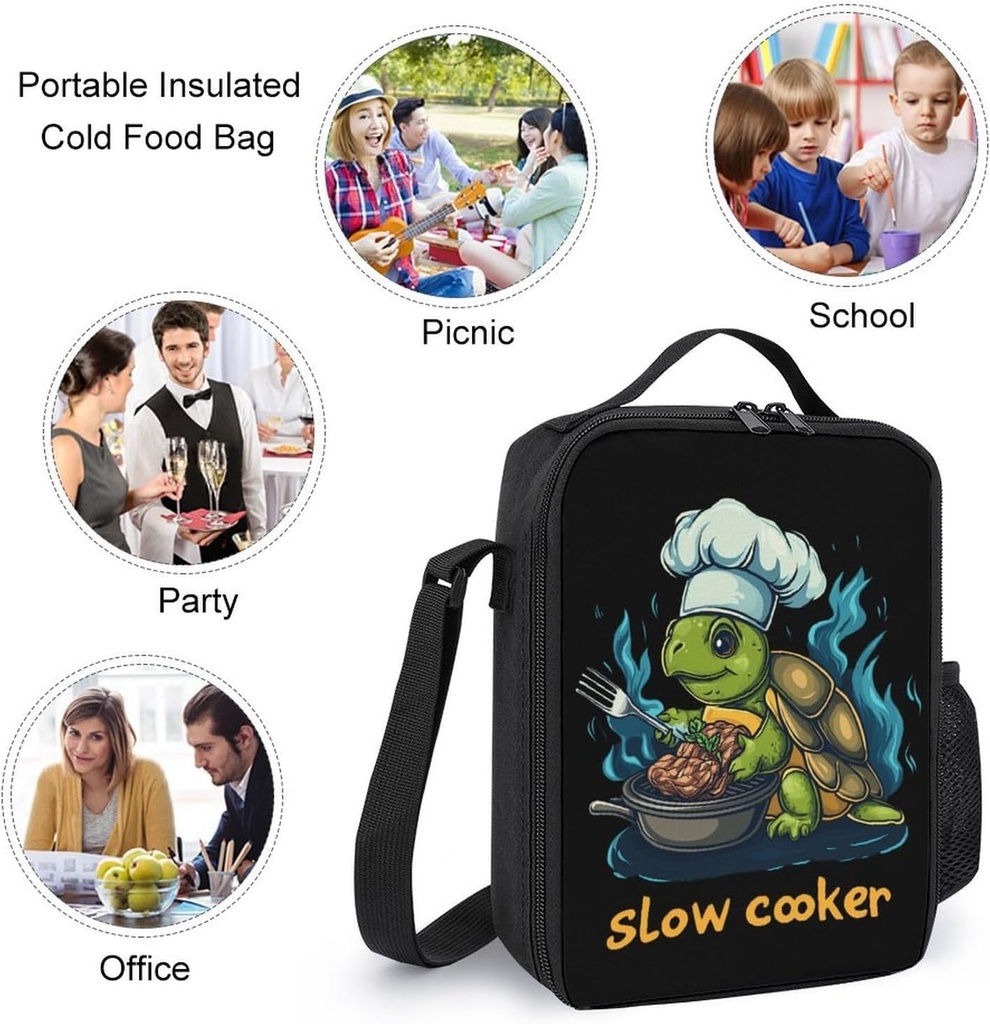 slow-cooker-turtle-chef-insulated-lunch--4.jpg