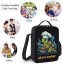 slow-cooker-turtle-chef-insulated-lunch--4.jpg