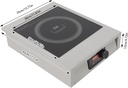 commercial-induction-cooktop---12-stainl-2.jpg