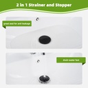 universal-bathroom-sink-drain-strainer-h-5.jpg