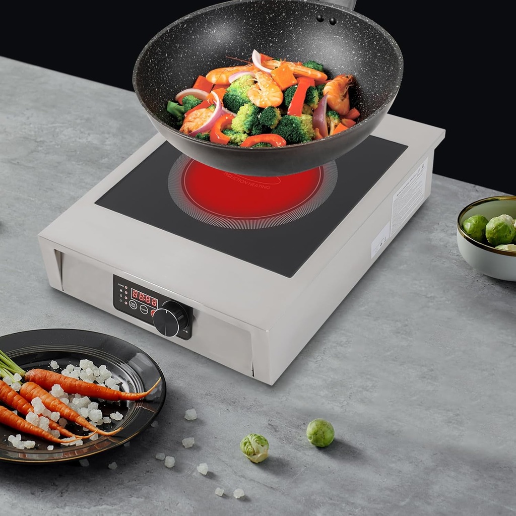 commercial-induction-cooktop---12-stainl-3.jpg