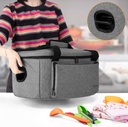 luxja-insulated-slow-cooker-bag-with-a-b-6.jpg