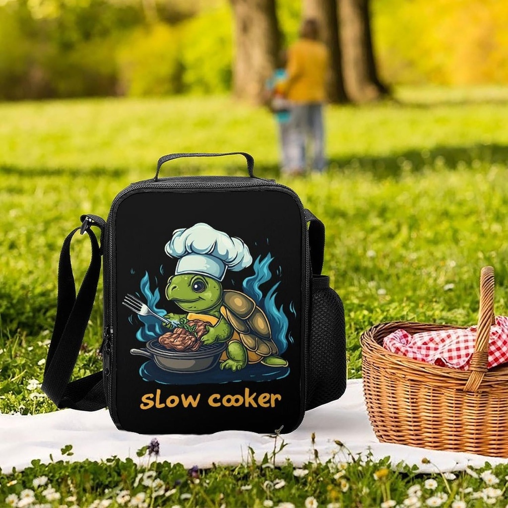 slow-cooker-turtle-chef-insulated-lunch--6.jpg